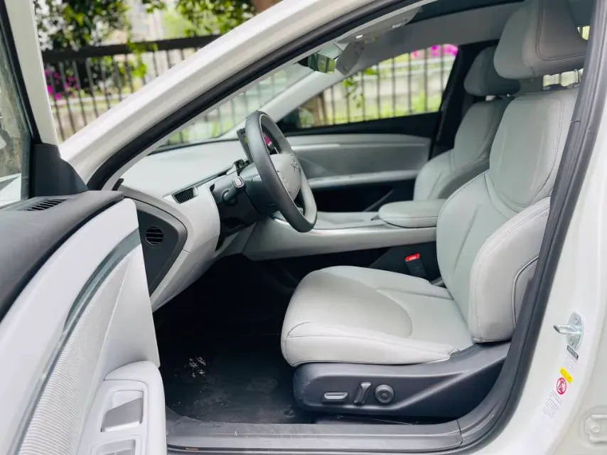 2025 Xpeng MONA M03 BEV,autocango,china used car exporter,china ev exporter,chinese used car exporter,chinese used ev exporter