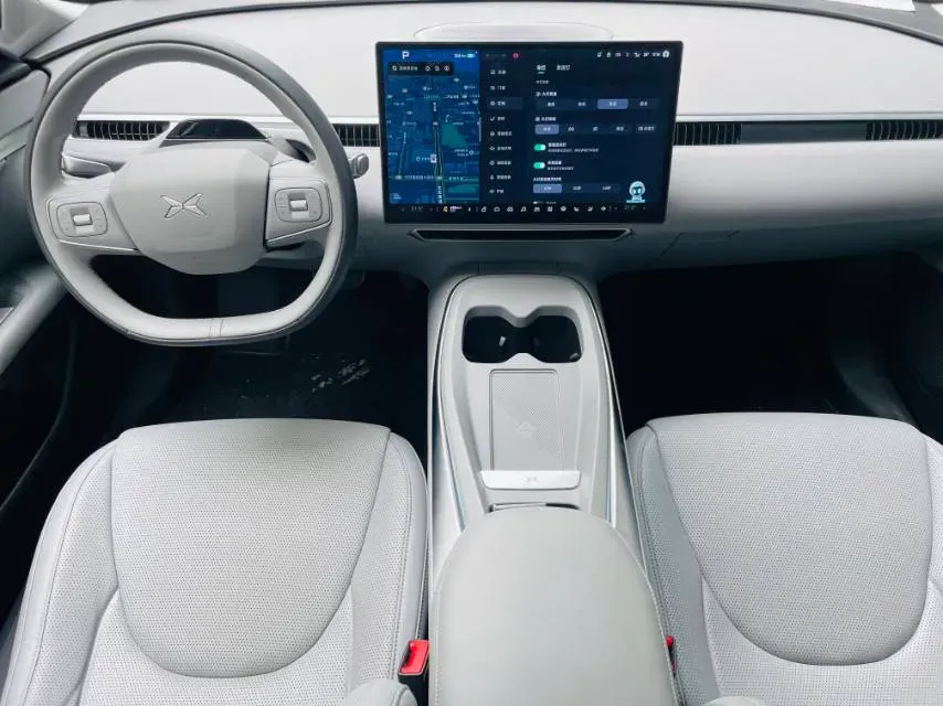 2025 Xpeng MONA M03 BEV,autocango,china used car exporter,china ev exporter,chinese used car exporter,chinese used ev exporter