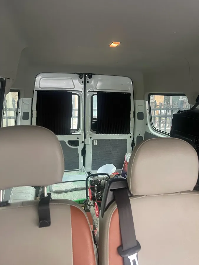 2023 Foton Mars 2.0T 163HP L4 6MT,autocango,china used car exporter,china ev exporter,chinese used car exporter,chinese used ev exporter