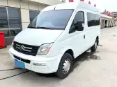 2023 FOTON MARS 2023 FOTON MARS,autocango,china used car exporter,china ev exporter,chinese used car exporter,chinese used ev exporter
