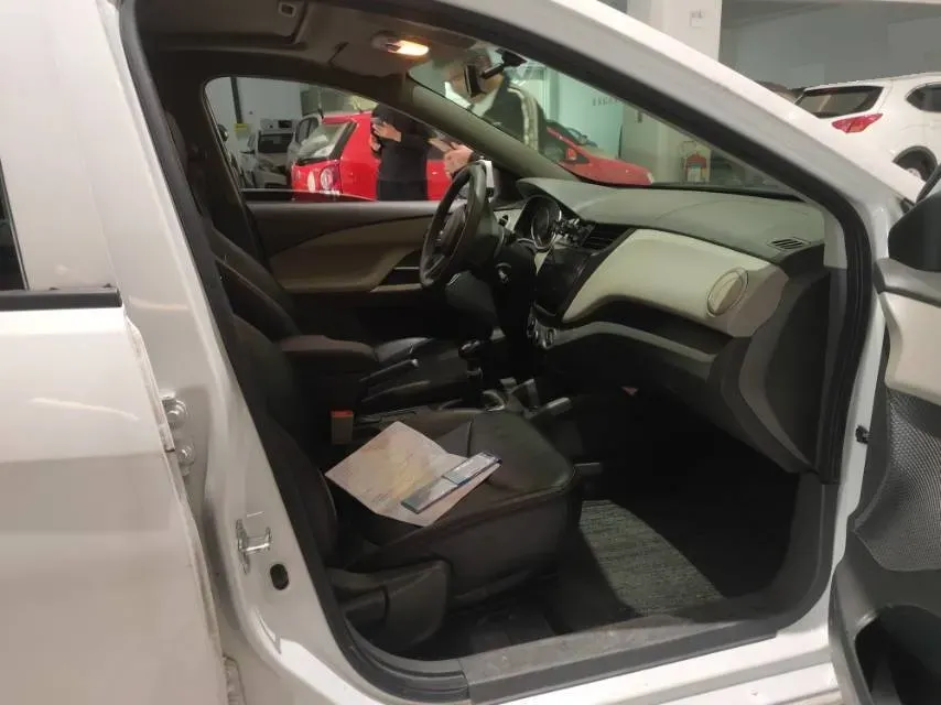 2018 Chevrolet Sail 1.3L 103HP L4 5MT,autocango,china used car exporter,china ev exporter,chinese used car exporter,chinese used ev exporter