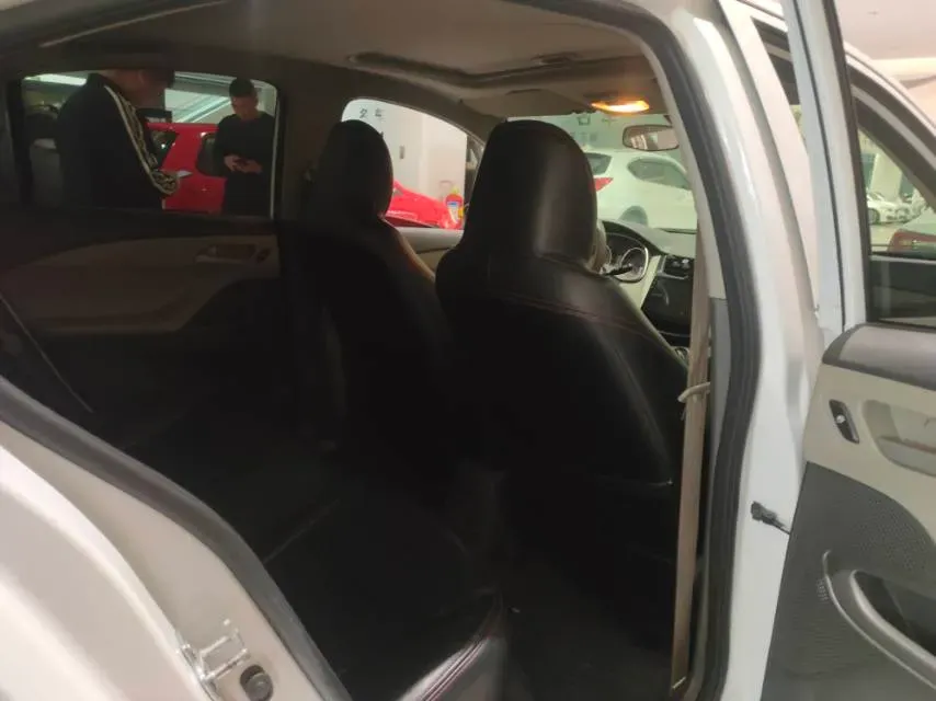 2018 Chevrolet Sail 1.3L 103HP L4 5MT,autocango,china used car exporter,china ev exporter,chinese used car exporter,chinese used ev exporter
