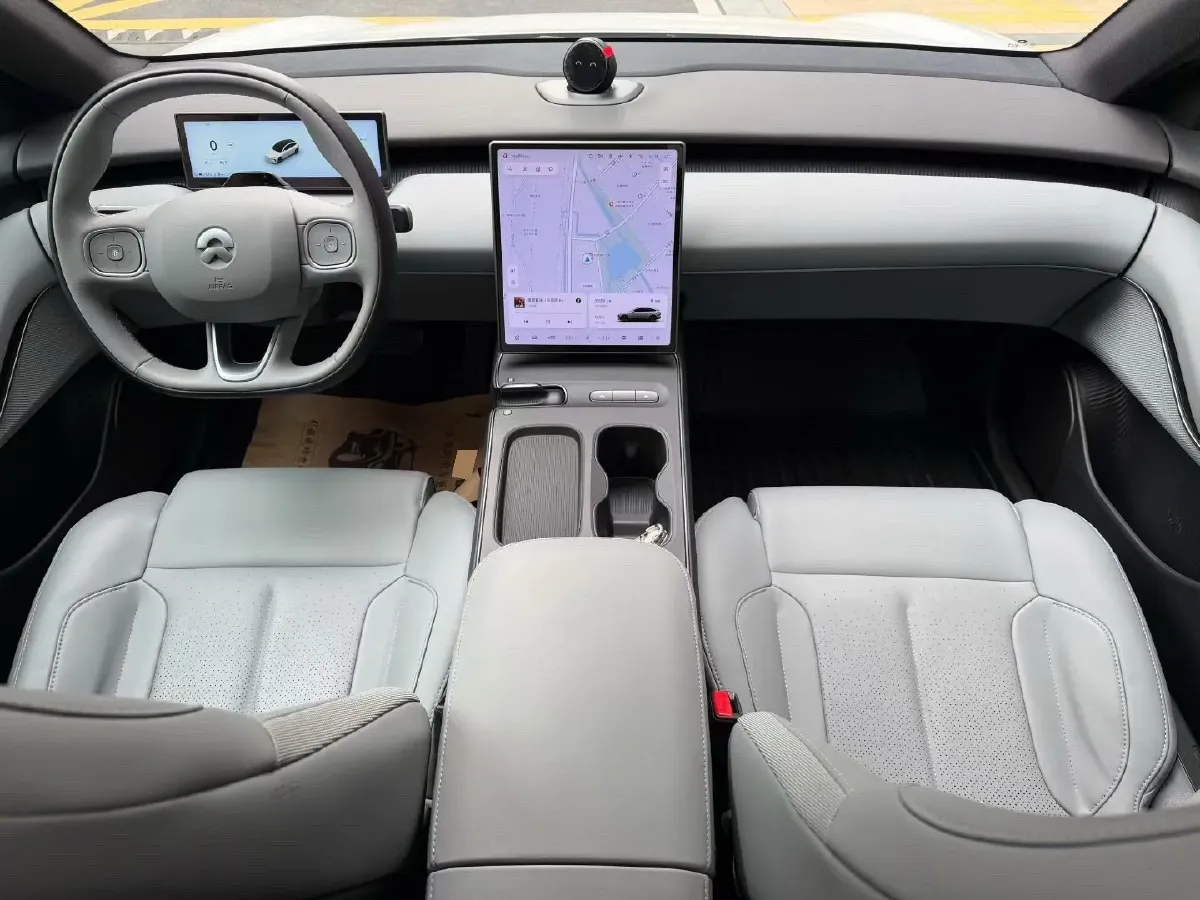 2024 NIO ET5T BEV 75KWH,autocango,china used car exporter,china ev exporter,chinese used car exporter,chinese used ev exporter