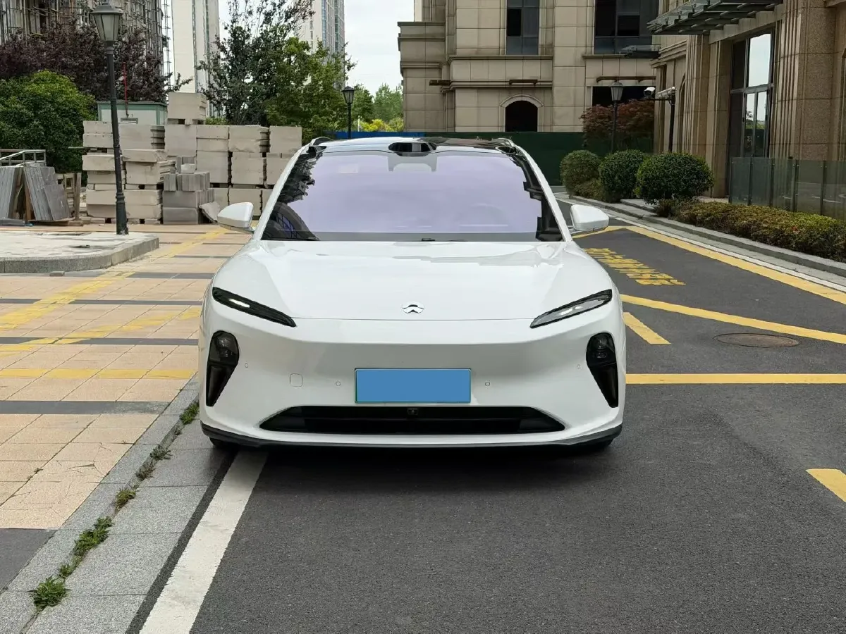 2024 NIO ET5T BEV 75KWH,autocango,china used car exporter,china ev exporter,chinese used car exporter,chinese used ev exporter