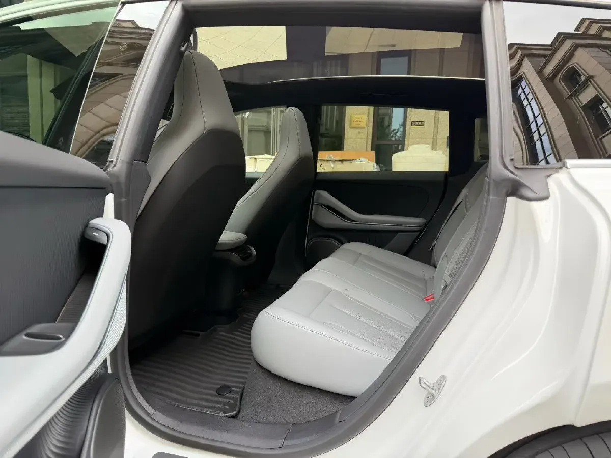 2024 NIO ET5T BEV 75KWH,autocango,china used car exporter,china ev exporter,chinese used car exporter,chinese used ev exporter