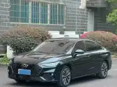 2025 CHERY ARRIZO 8 PRO 2025 CHERY ARRIZO 8 PRO,autocango,china used car exporter,china ev exporter,chinese used car exporter,chinese used ev exporter