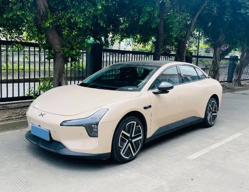 2025 Xpeng MONA M03 BEV,autocango,china used car exporter,china ev exporter,chinese used car exporter,chinese used ev exporter