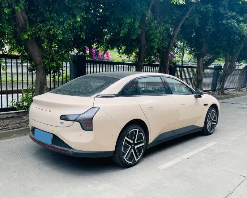 2025 Xpeng MONA M03 BEV,autocango,china used car exporter,china ev exporter,chinese used car exporter,chinese used ev exporter