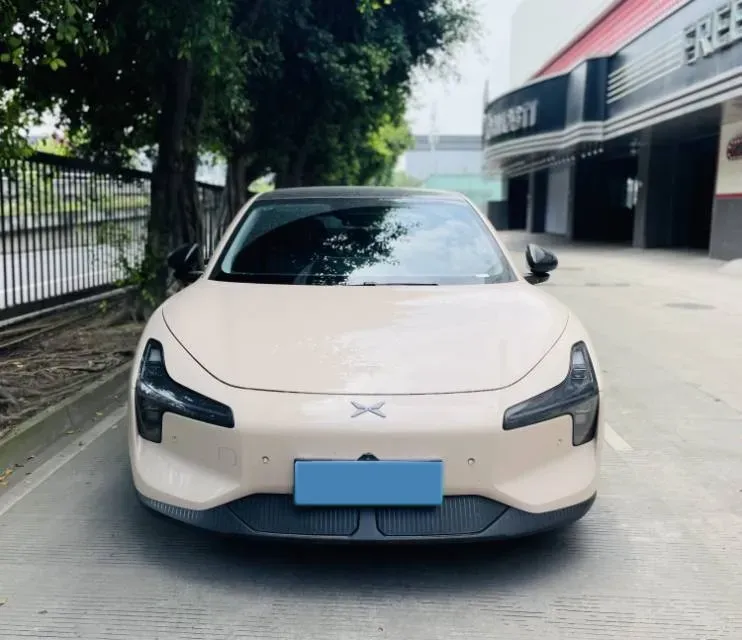 2025 Xpeng MONA M03 BEV,autocango,china used car exporter,china ev exporter,chinese used car exporter,chinese used ev exporter