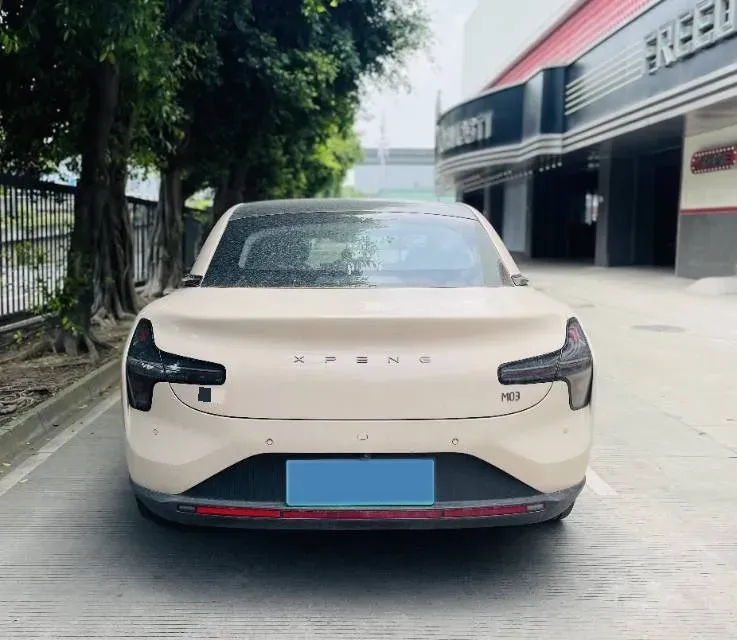 2025 Xpeng MONA M03 BEV,autocango,china used car exporter,china ev exporter,chinese used car exporter,chinese used ev exporter