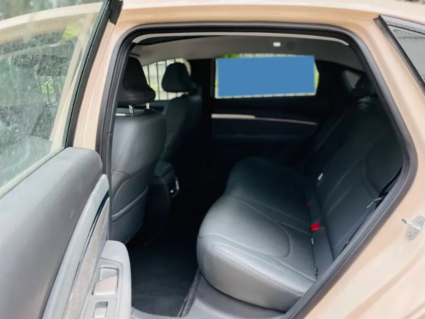 2025 Xpeng MONA M03 BEV,autocango,china used car exporter,china ev exporter,chinese used car exporter,chinese used ev exporter
