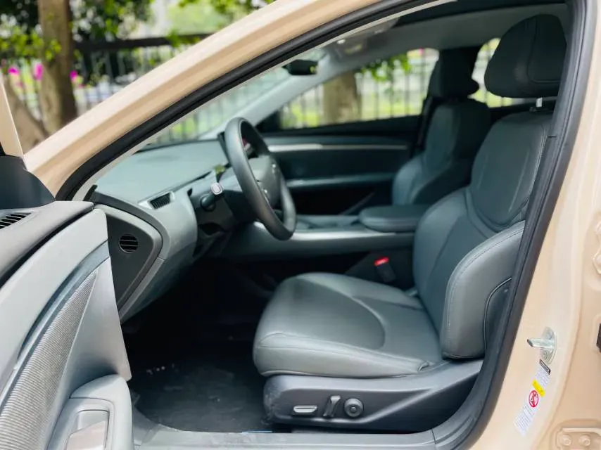 2025 Xpeng MONA M03 BEV,autocango,china used car exporter,china ev exporter,chinese used car exporter,chinese used ev exporter
