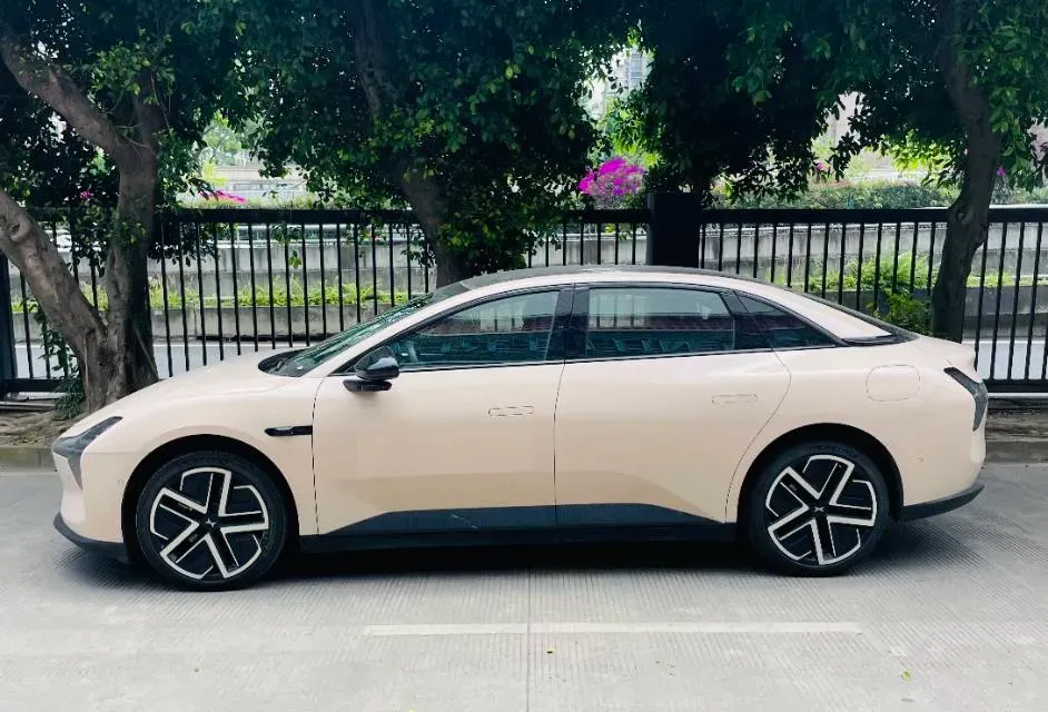 2025 Xpeng MONA M03 BEV,autocango,china used car exporter,china ev exporter,chinese used car exporter,chinese used ev exporter