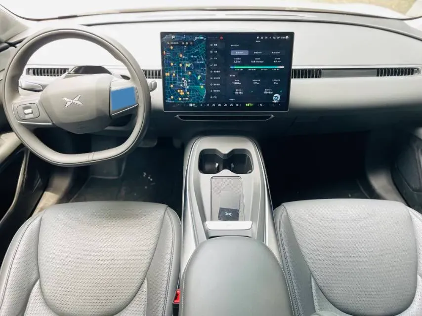 2025 Xpeng MONA M03 BEV,autocango,china used car exporter,china ev exporter,chinese used car exporter,chinese used ev exporter
