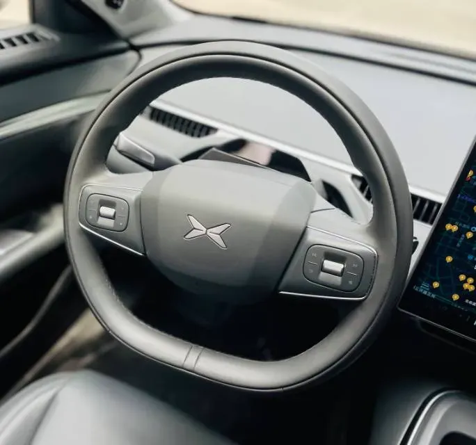 2025 Xpeng MONA M03 BEV,autocango,china used car exporter,china ev exporter,chinese used car exporter,chinese used ev exporter