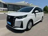 2023 GAC TRUMPCHI M6,autocango,china used car exporter,china ev exporter,chinese used car exporter,chinese used ev exporter