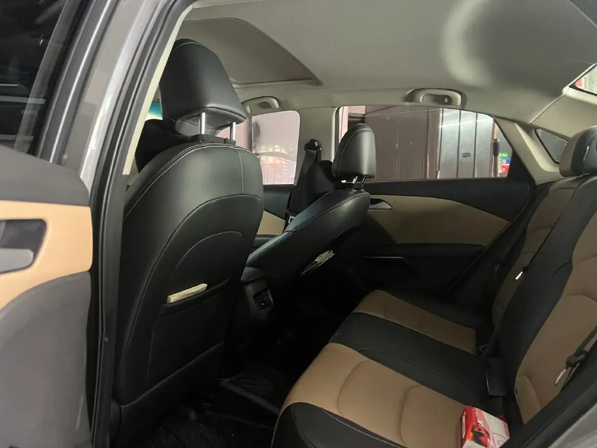 2022 Chevrolet Monza 1.5L 113HP L4 6AT,autocango,china used car exporter,china ev exporter,chinese used car exporter,chinese used ev exporter