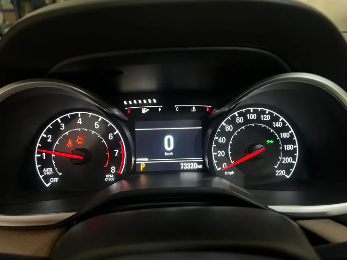 2022 Chevrolet Monza 1.5L 113HP L4 6AT,autocango,china used car exporter,china ev exporter,chinese used car exporter,chinese used ev exporter