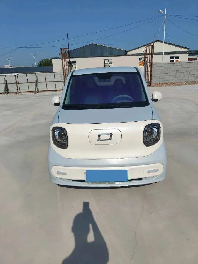 2025 Bestune Pony BEV 18.11KWH,autocango,china used car exporter,china ev exporter,chinese used car exporter,chinese used ev exporter