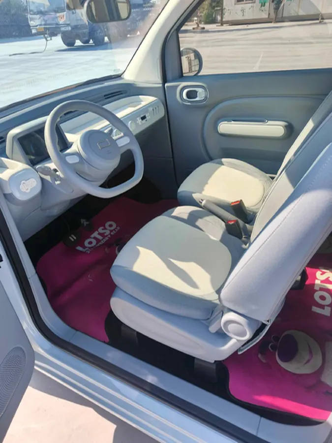 2025 Bestune Pony BEV 18.11KWH,autocango,china used car exporter,china ev exporter,chinese used car exporter,chinese used ev exporter