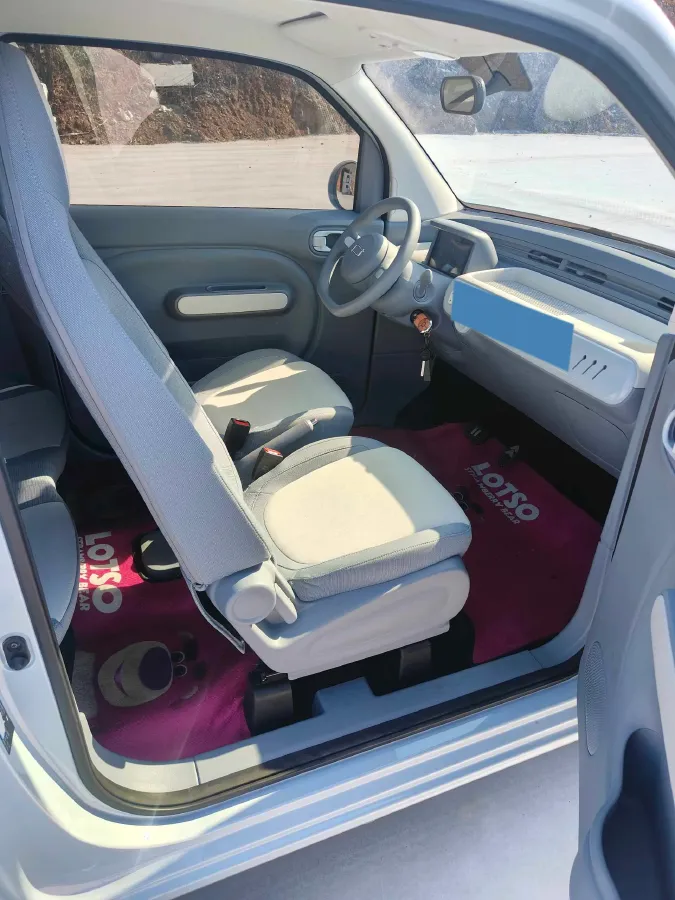 2025 Bestune Pony BEV 18.11KWH,autocango,china used car exporter,china ev exporter,chinese used car exporter,chinese used ev exporter