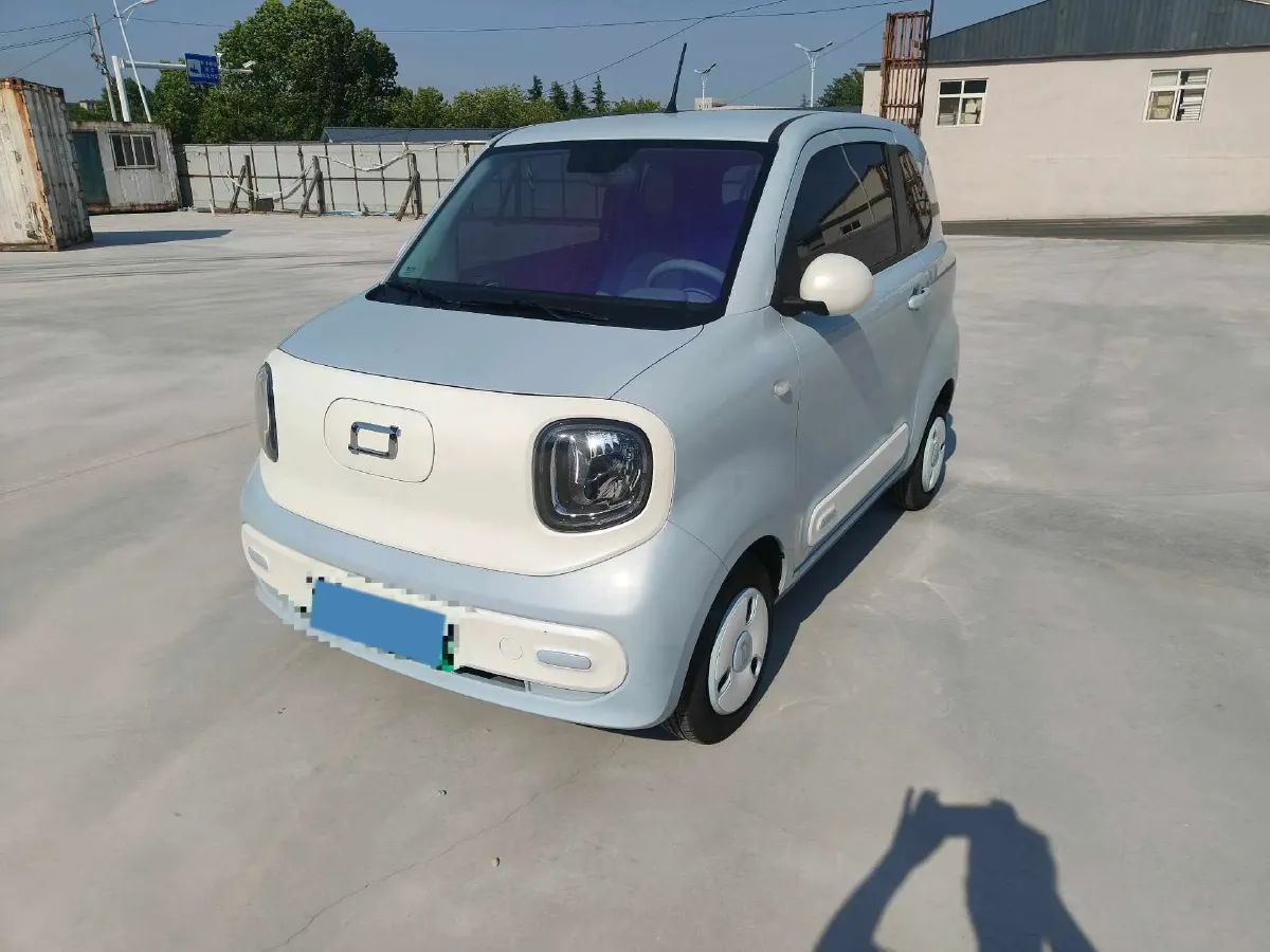 2025 Bestune Pony BEV 18.11KWH,autocango,china used car exporter,china ev exporter,chinese used car exporter,chinese used ev exporter
