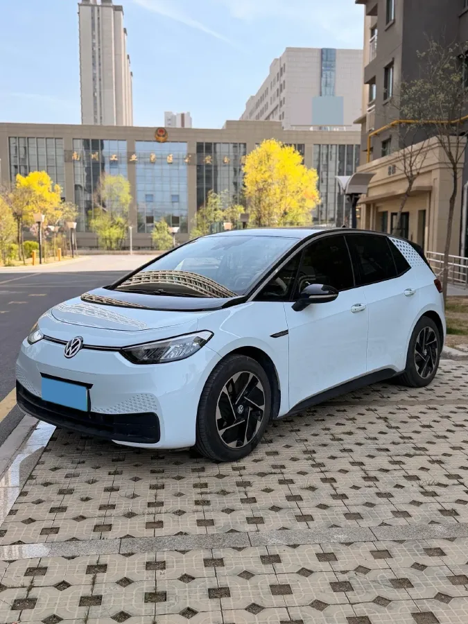 2023 Volkswagen Golf 1.4T 150HP L4 7DCT,autocango,china used car exporter,china ev exporter,chinese used car exporter,chinese used ev exporter