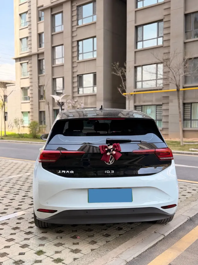 2023 Volkswagen Golf 1.4T 150HP L4 7DCT,autocango,china used car exporter,china ev exporter,chinese used car exporter,chinese used ev exporter