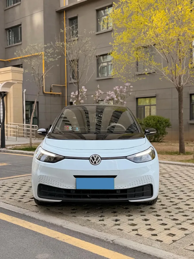 2023 Volkswagen Golf 1.4T 150HP L4 7DCT,autocango,china used car exporter,china ev exporter,chinese used car exporter,chinese used ev exporter