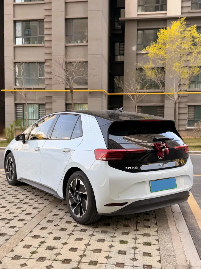 2023 Volkswagen Golf 1.4T 150HP L4 7DCT,autocango,china used car exporter,china ev exporter,chinese used car exporter,chinese used ev exporter