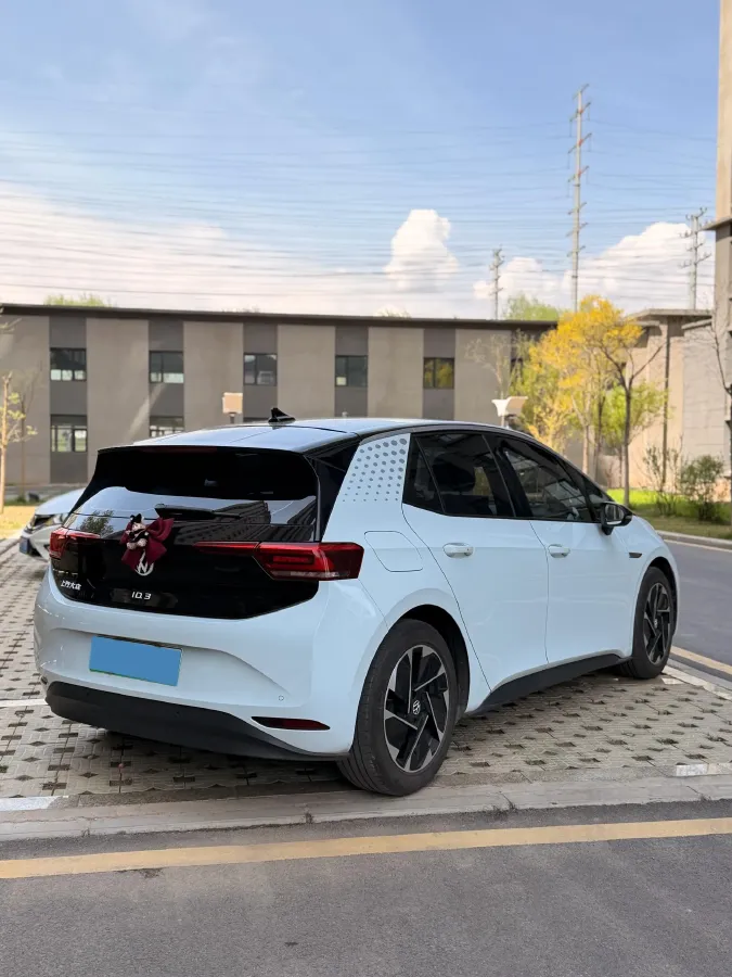 2023 Volkswagen Golf 1.4T 150HP L4 7DCT,autocango,china used car exporter,china ev exporter,chinese used car exporter,chinese used ev exporter