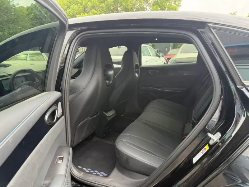 2025 BYD Seal BEV 80.64KWH,autocango,china used car exporter,china ev exporter,chinese used car exporter,chinese used ev exporter