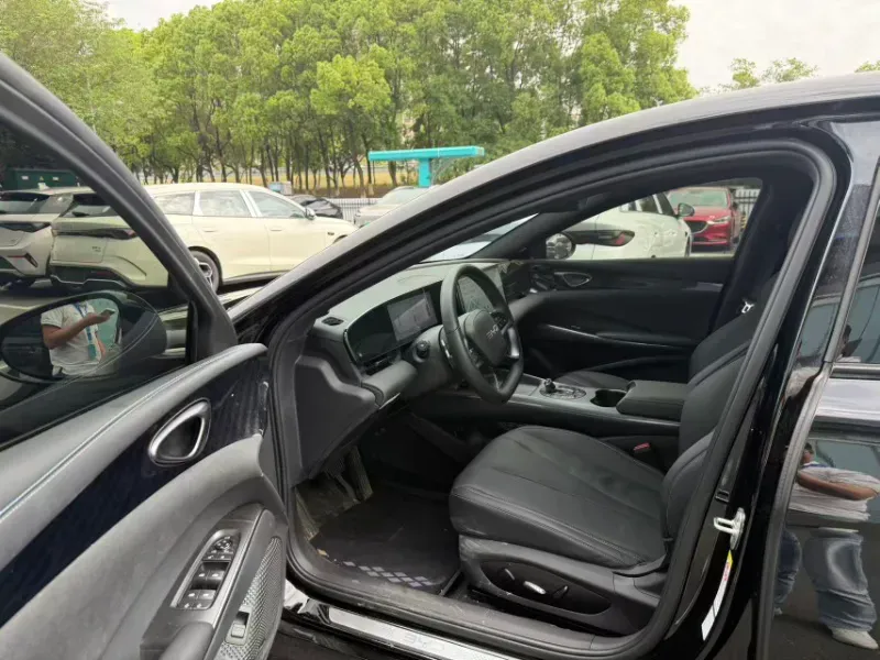 2025 BYD Seal BEV 80.64KWH,autocango,china used car exporter,china ev exporter,chinese used car exporter,chinese used ev exporter