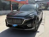 2019 HONGQI HS5 2019 HONGQI HS5,autocango,china used car exporter,china ev exporter,chinese used car exporter,chinese used ev exporter
