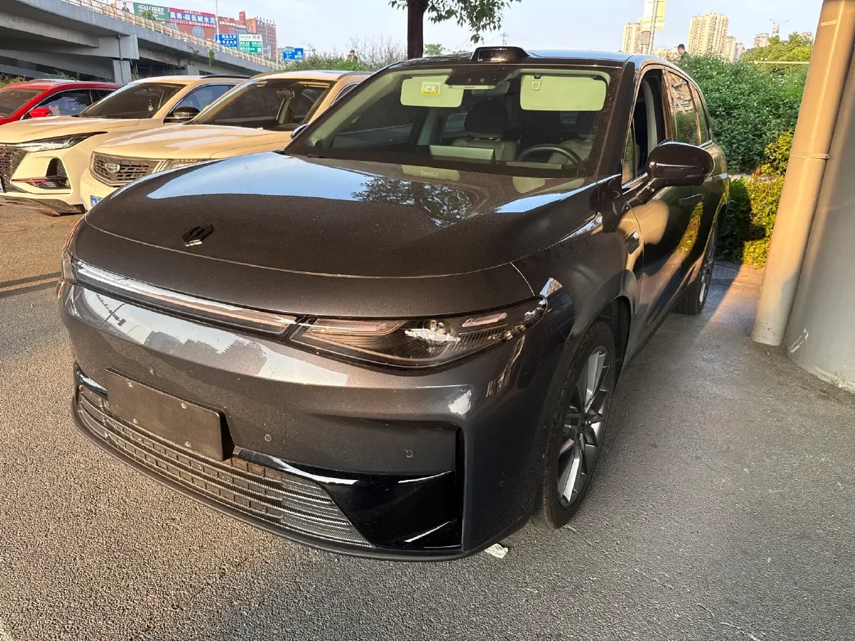 2024 Leapmotor C10 BEV 69.9KWH,autocango,china used car exporter,china ev exporter,chinese used car exporter,chinese used ev exporter