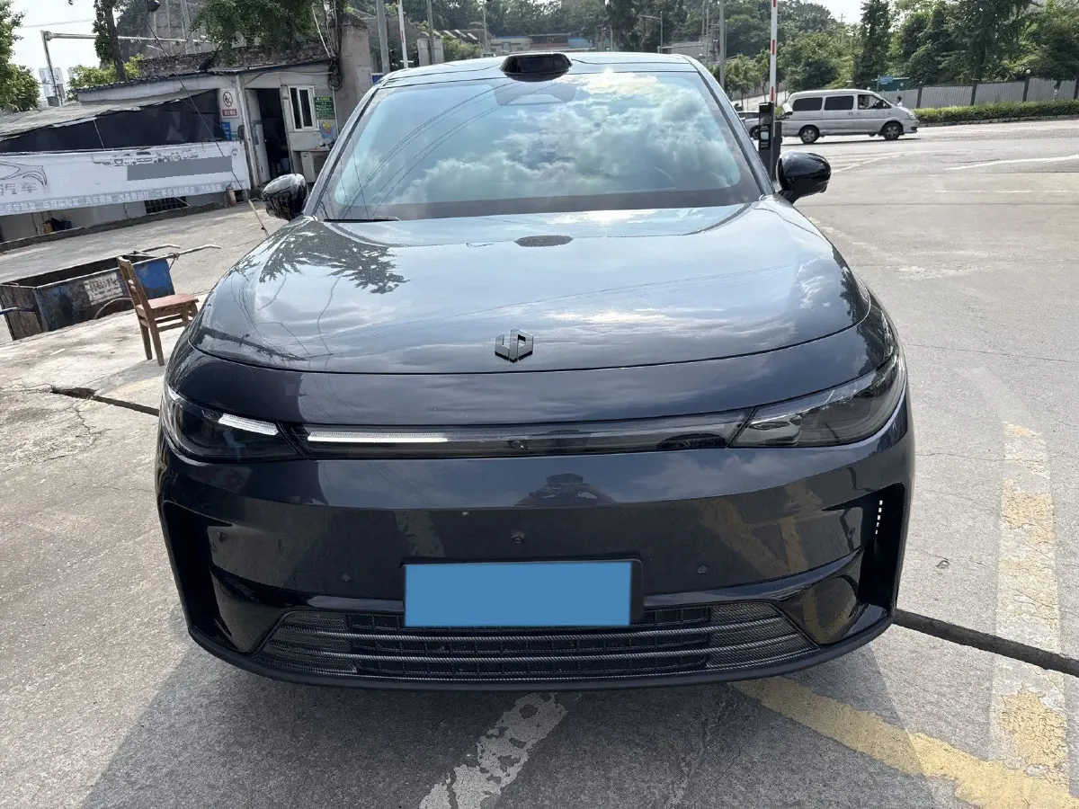 2024 Leapmotor C10 BEV 69.9KWH,autocango,china used car exporter,china ev exporter,chinese used car exporter,chinese used ev exporter