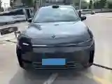 2024 Leapmotor C10 BEV 69.9KWH
