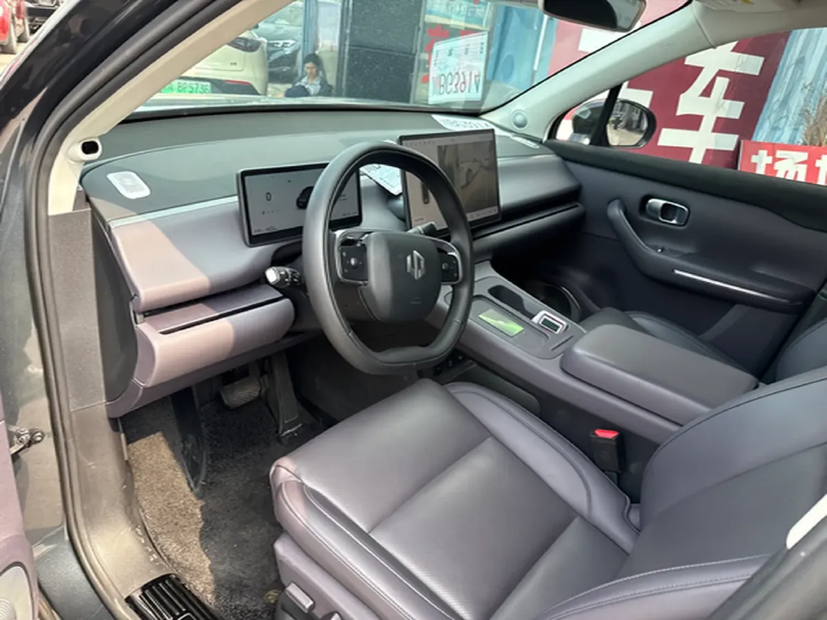2024 Leapmotor C10 BEV 69.9KWH,autocango,china used car exporter,china ev exporter,chinese used car exporter,chinese used ev exporter