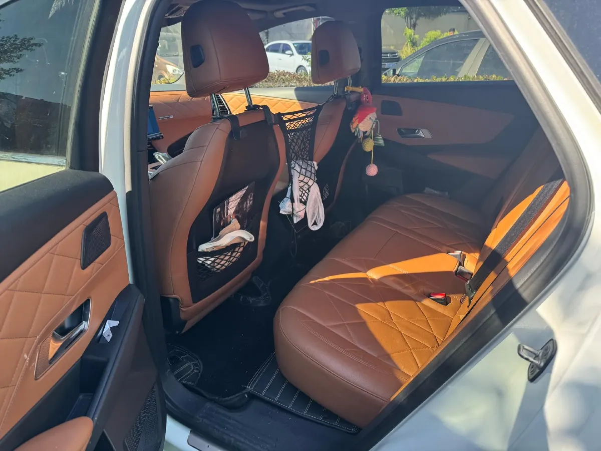 2018 DS 7 1.6T 220HP L4 8AT,autocango,china used car exporter,china ev exporter,chinese used car exporter,chinese used ev exporter
