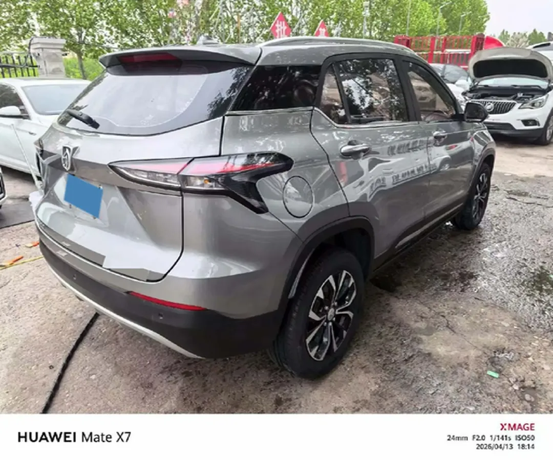 2019 JAC Refine M3 1.6L 120HP L4 5MT,autocango,china used car exporter,china ev exporter,chinese used car exporter,chinese used ev exporter