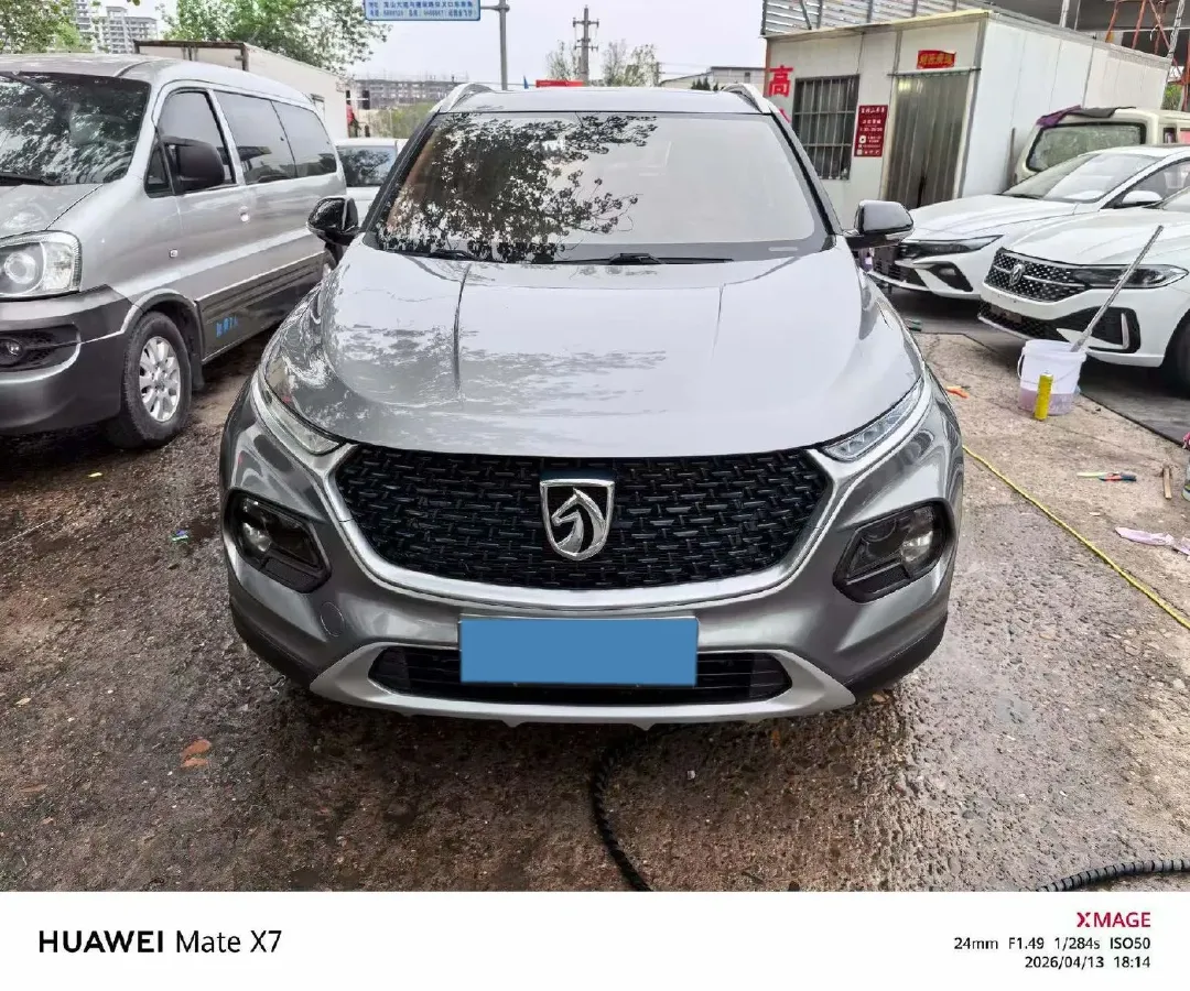 2019 JAC Refine M3 1.6L 120HP L4 5MT,autocango,china used car exporter,china ev exporter,chinese used car exporter,chinese used ev exporter