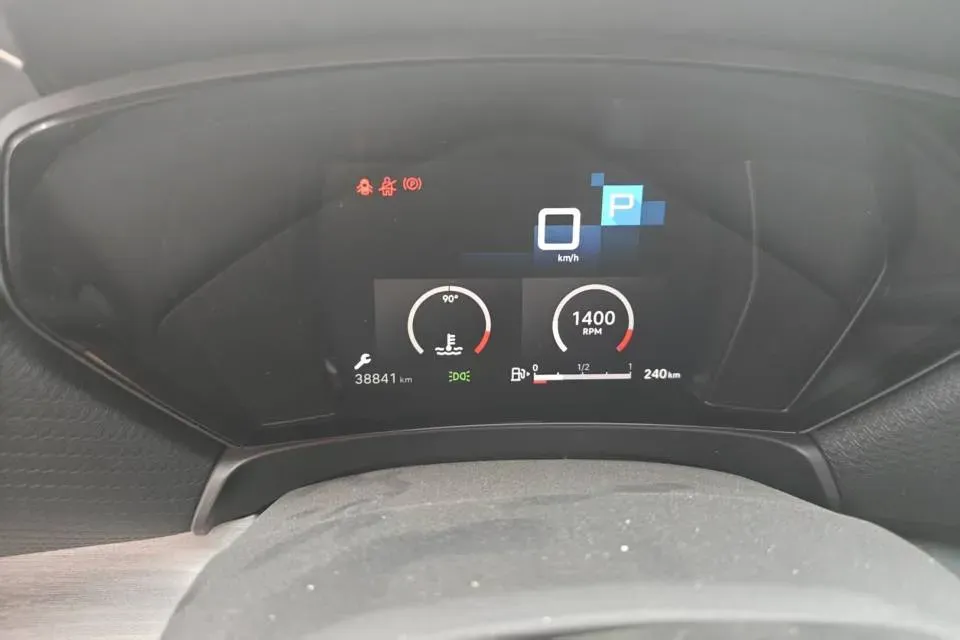 2024 Citroen C5 X 1.6T 175HP L4 8AT,autocango,china used car exporter,china ev exporter,chinese used car exporter,chinese used ev exporter