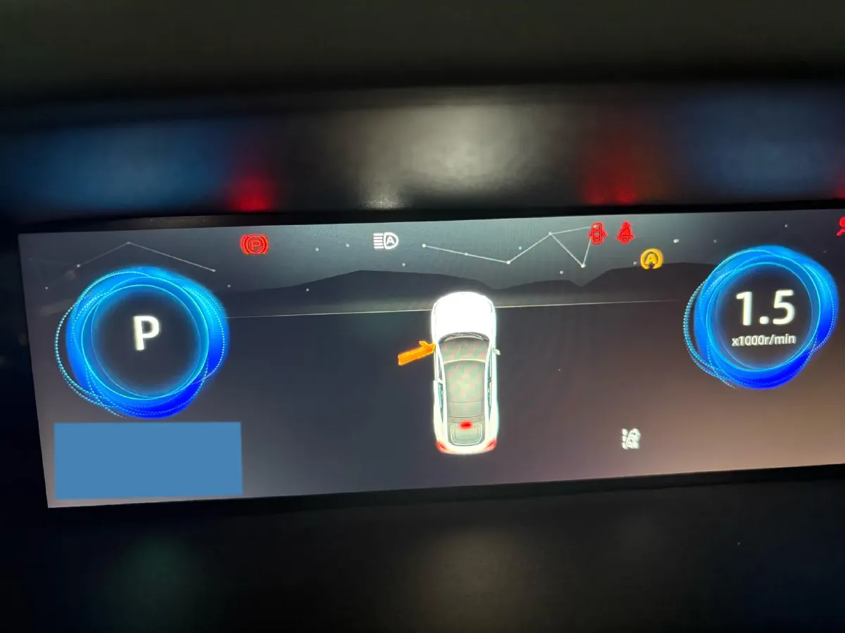 2023 ChangAn UNI-V 1.5T 188HP L4 7DCT,autocango,china used car exporter,china ev exporter,chinese used car exporter,chinese used ev exporter