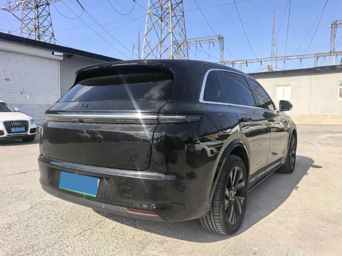2023 Hyundai Palisade 3.5L 272HP V6 8AT,autocango,china used car exporter,china ev exporter,chinese used car exporter,chinese used ev exporter