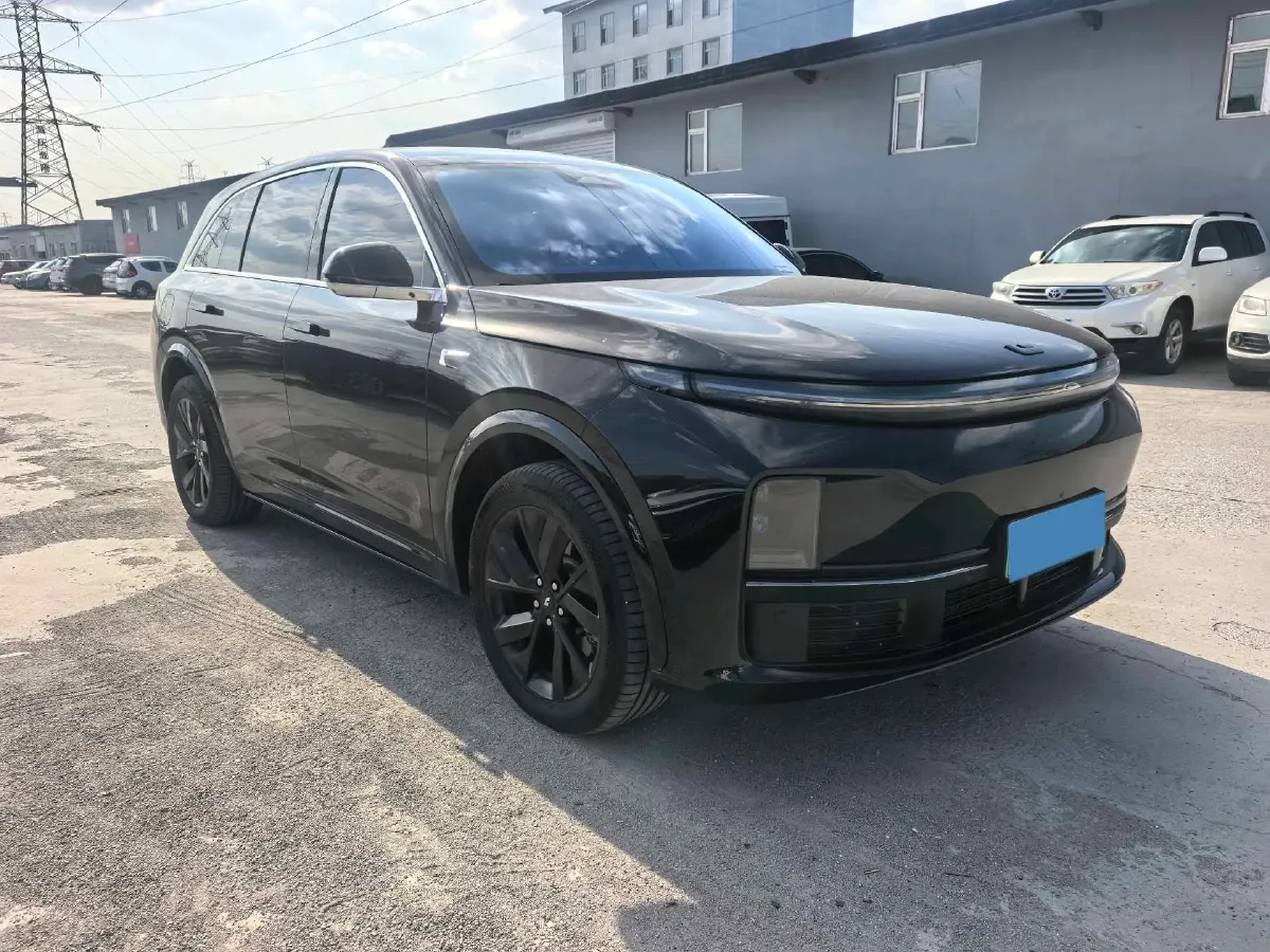 2023 Hyundai Palisade 3.5L 272HP V6 8AT,autocango,china used car exporter,china ev exporter,chinese used car exporter,chinese used ev exporter