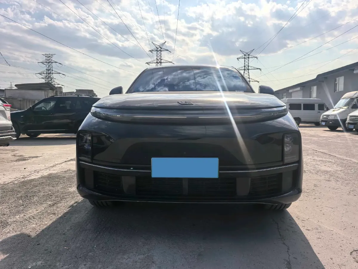 2023 Hyundai Palisade 3.5L 272HP V6 8AT,autocango,china used car exporter,china ev exporter,chinese used car exporter,chinese used ev exporter