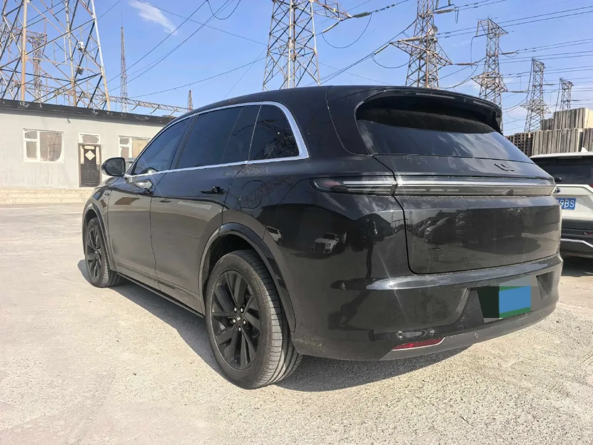 2023 Hyundai Palisade 3.5L 272HP V6 8AT,autocango,china used car exporter,china ev exporter,chinese used car exporter,chinese used ev exporter