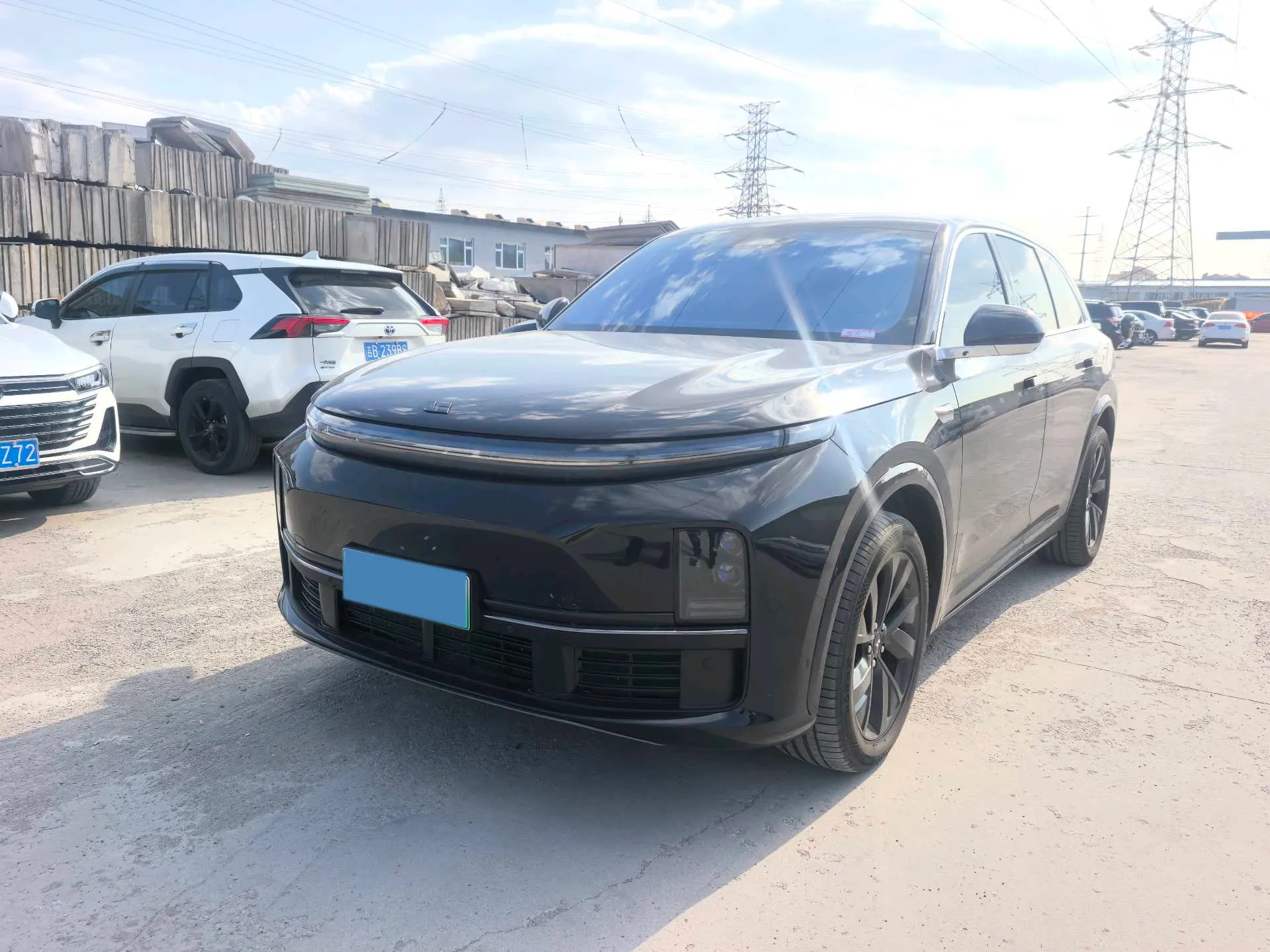 autocango,china used car exporter,china ev exporter,chinese used car exporter,chinese used ev exporter