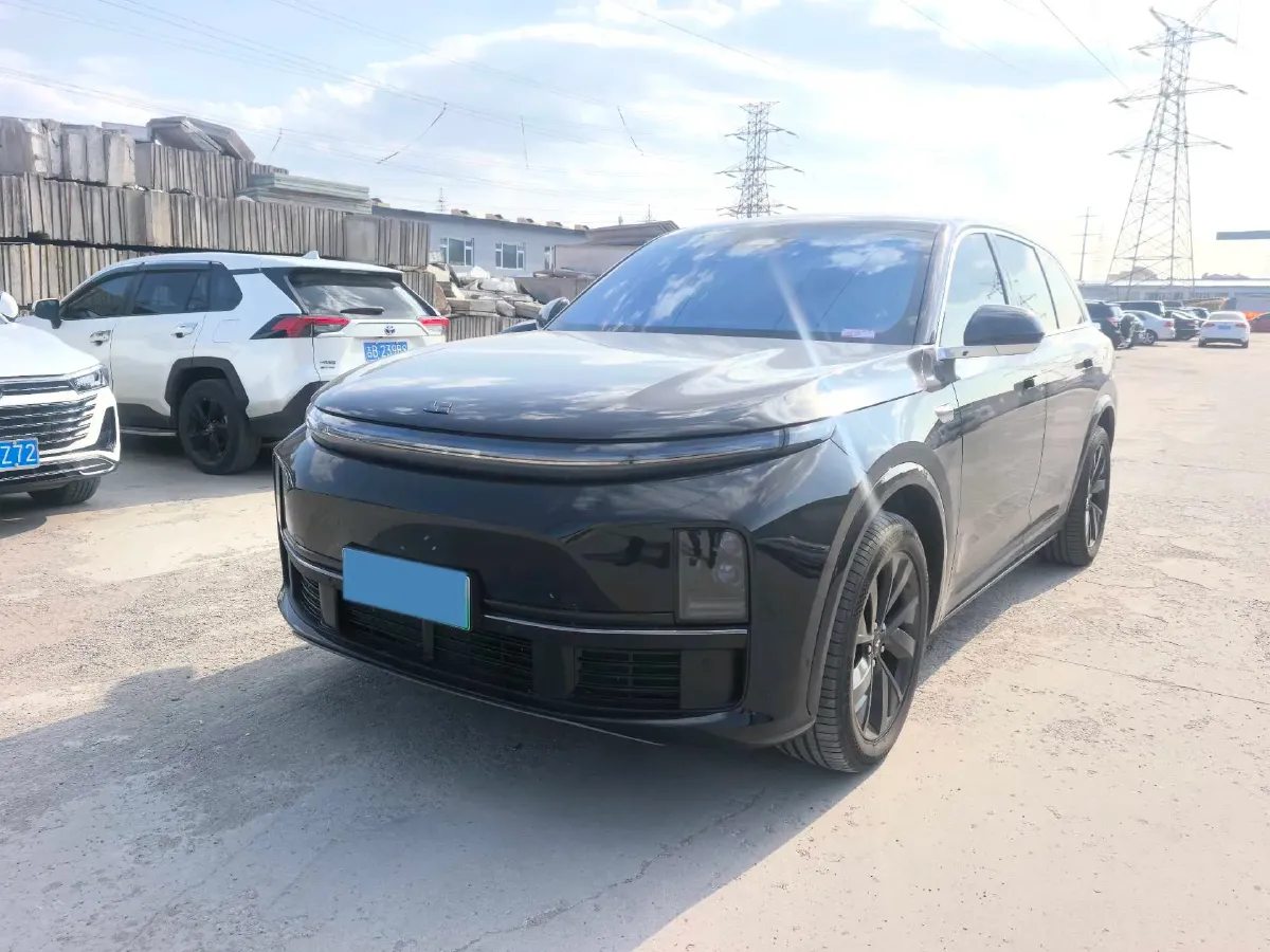 2023 Hyundai Palisade 3.5L 272HP V6 8AT,autocango,china used car exporter,china ev exporter,chinese used car exporter,chinese used ev exporter