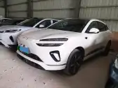 2025 LANDIAN E5 PLUS,autocango,china used car exporter,china ev exporter,chinese used car exporter,chinese used ev exporter